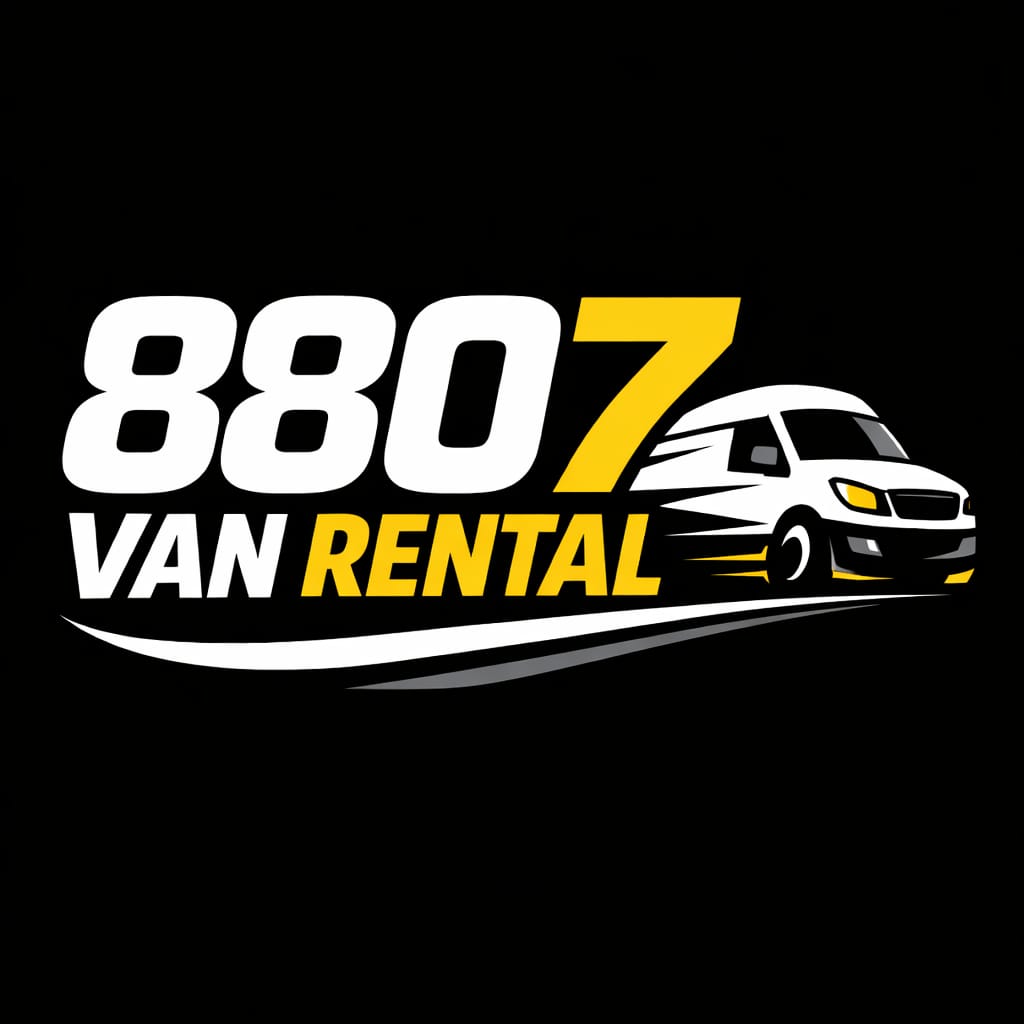 8807rentals.ch